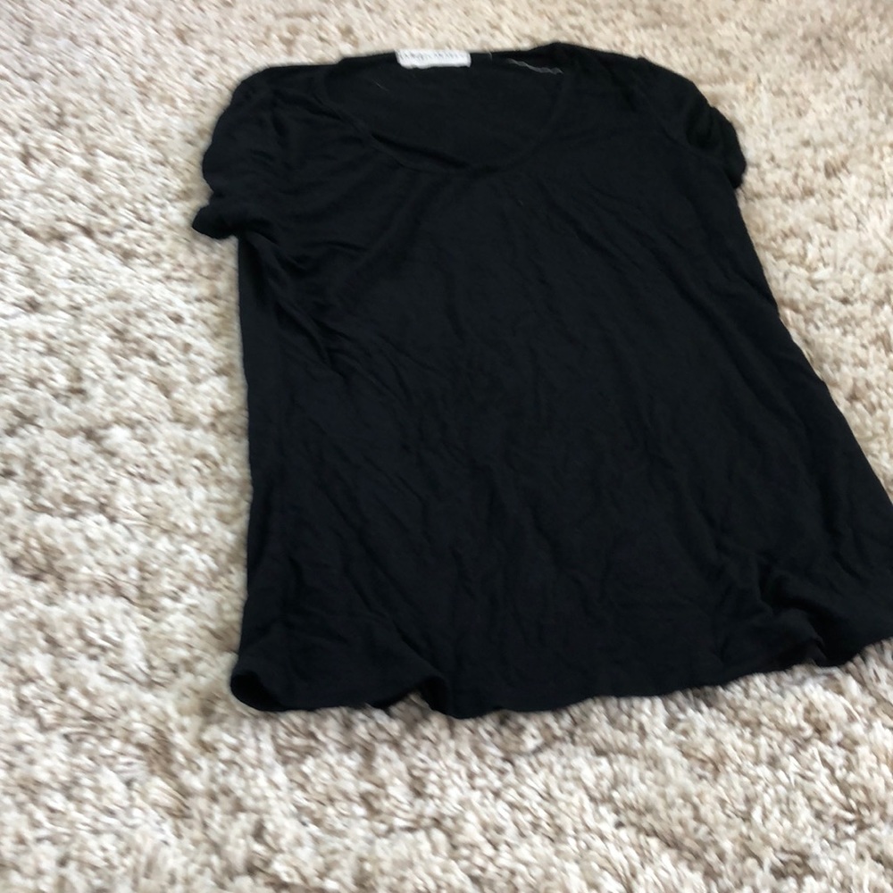Got from stitch fix came weird but never worn